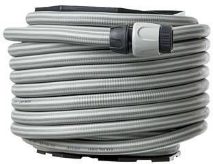 G.F. Garden Tuinslang Aqualight 3/4 30 meter