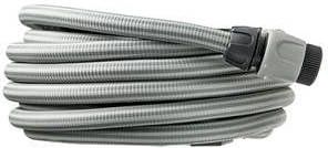 G.F. Garden Tuinslang Aqualight 5/8 15 meter