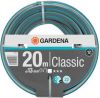 Gardena 2 stuks Classic Slang 13 mm(1/2 ) online kopen