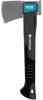 Gardena Handbijl 900b Bijlen