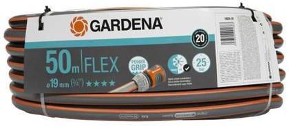 Gardena 18057 22 Comfort Flex Slang 25mm(1") 25 meter