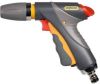 Hozelock Tuinslang spuitpistool Jet Spray Pro 2692 0000 online kopen