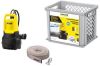 Karcher Vuilwater Dompelpomp Met Vlotter Box Sp 5 online kopen