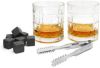 Leopold Vienna Whiskey set 5 delig online kopen
