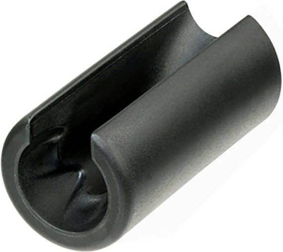 Neutrik HTAC tool voor powerCON True1
