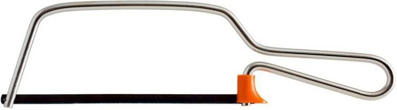 Bahco 218 Junior Zaagbeugel 235mm