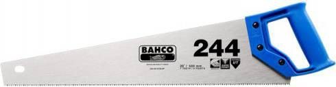 Bahco 244 22 U7/8 HP Handzaag 550mm