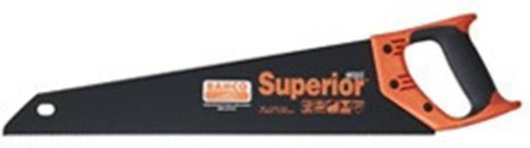 Bahco 2600 19 XT HP Handzaag Superior 475mm