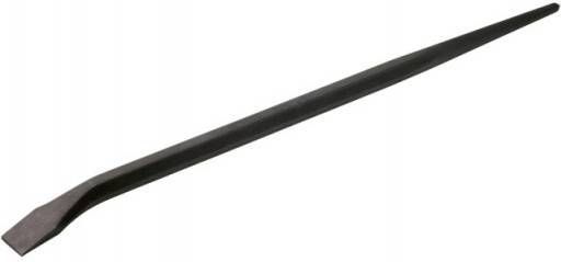 Bahco 3684 16 Koevoet 406 mm