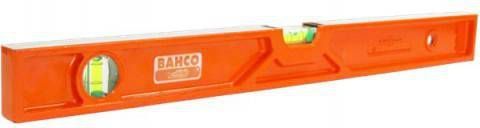 Bahco 406 300 M Aluminium waterpas magnetisch 300mm