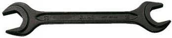 Bahco 895M 55 60 Steeksleutel 55 X 60mm 500mm