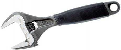 Bahco 9035 Verstelbare Moersleutel 56mm 324mm