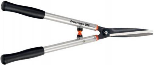 Bahco Heggenschaar Lichtgewicht Lang P54h sl 25