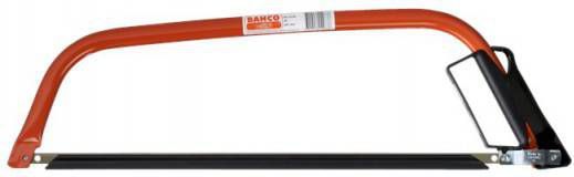 Bahco SE 15 36 23 Beugelzaag Tandtype 23 910mm