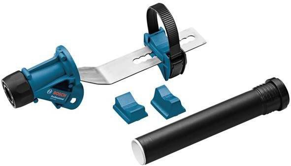 Bosch 1600A001G9 GDE MAX SDS Max Stofafzuiging