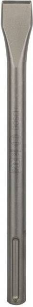 Bosch 1618600210 SDS max Platte Beitel 280 X 25mm