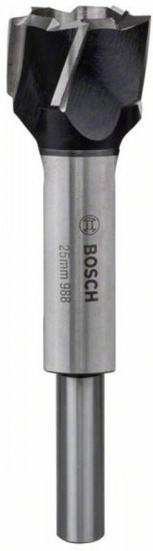 Bosch 2608585743 Proppenboor 10 X 140mm