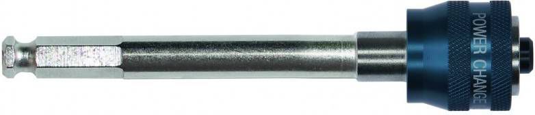 Bosch 2608594262 Verlengstang 150mm