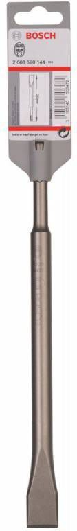 Bosch 2608690144 SDS plus Platte Beitel 250 X 20mm