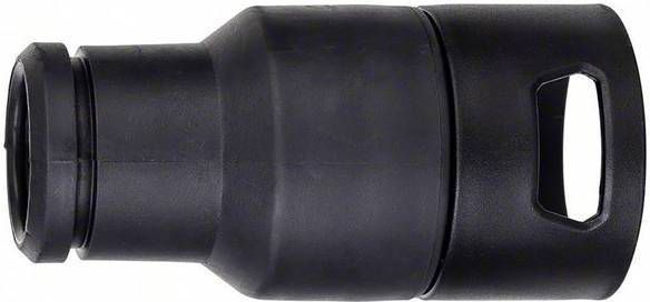 Bosch 2609256F28 adapter