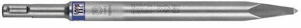 Bosch 2609390576 SDS+ Punt Beitel 250mm