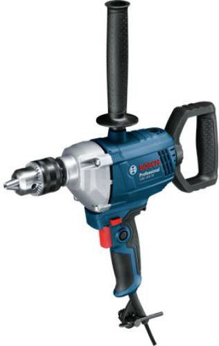 Bosch GBM 1600 RE Boormachine 850W
