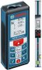 Bosch GLM 80 Afstandsmeter&amp, R 60 liniaal online kopen