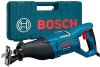 Bosch GSA 1100 E Reciprozaag In Koffer 1100W online kopen