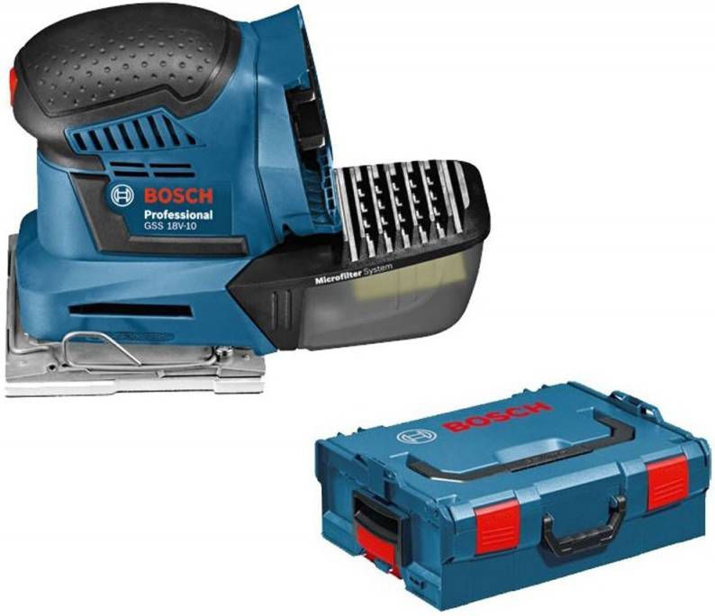 B 18 V - 3 Ah Makita BL 1830/3000 mAh Li-Ion batterij met led-display - origineel, geen replica
