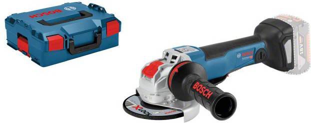 Bosch Haakse slijpers online kopen? Vergelijk op Tuinenbouwmarkt.nl