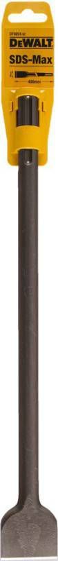 DeWALT DT6824 SDS max Platte Beitel 50x360mm
