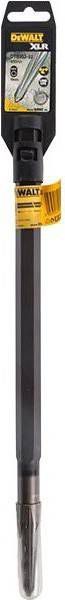 DeWALT DT6888 SDS max Puntbeitel 300mm