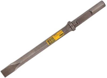 DeWALT DT6929 28mm HEX Platte Beitel 521 X 32mm