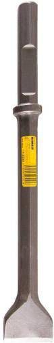 DeWALT DT6932 28mm HEX Spadebeitel 521 X 75mm