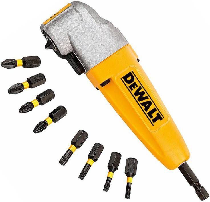 Dewalt Tuin gereedschappen kopen? Vergelijk op Tuinenbouwmarkt.nl