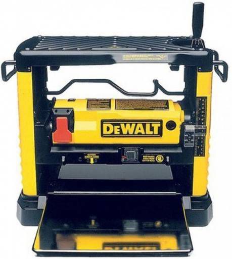 DeWALT DW733 Vandiktebank 1800W(240V )