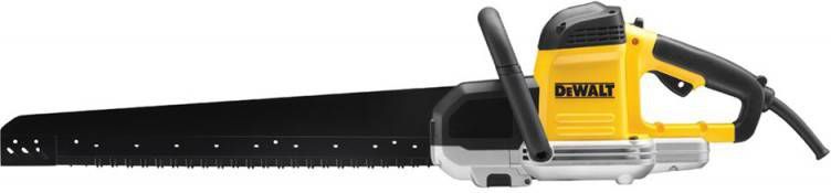 DeWALT DWE397 Alligatorzaag 1700W 430mm