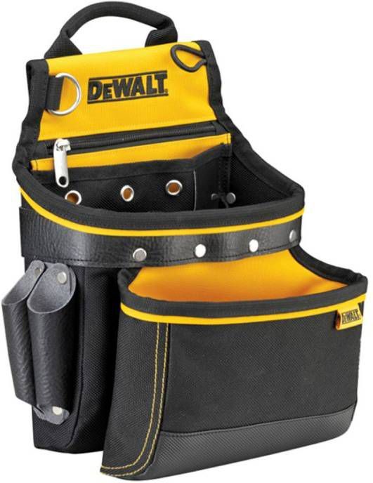DeWALT DWST1 75551 Gereedschapgordel Polyester