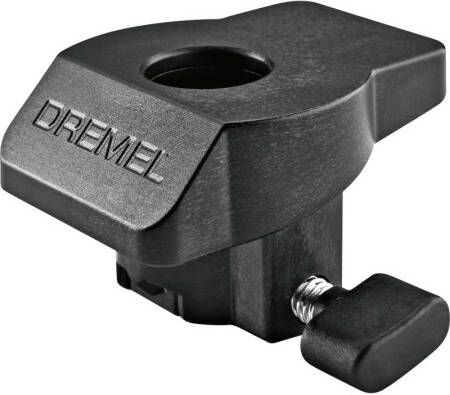 Bosch Nederland DIY Dremel 576 Bewerkingsplatform
