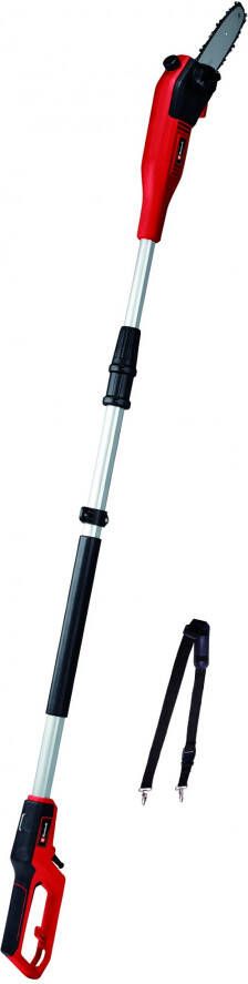 Einhell GC EC 7520 T Telescopische Kettingzaag 750W 20cm