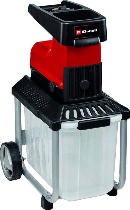 Einhell GC RS 2845 CB Hakselaar 2300W