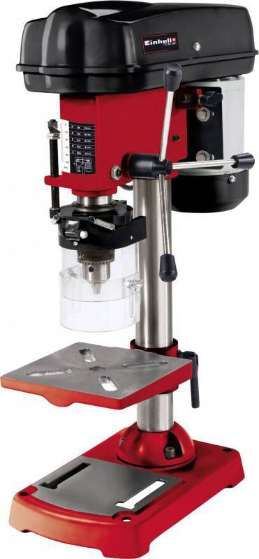 Einhell TC BD 350 Kolomboormachine 300W