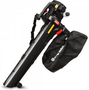 ELEM Garden Technic Bladblazer/- zuiger thermisch 30 cc