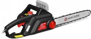 Elem TRE2042SO Kettingzaag 2000 W 40 Cm