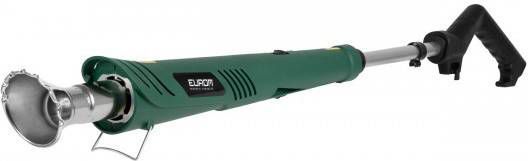 EUROM 247091 Elektrische Onkruidbrander 2 in 1 2000W