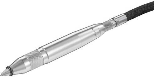 Facom V.820F Graveerpen