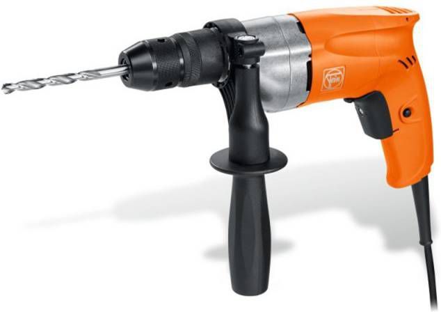Fein BOP 10 Boormachine 500W