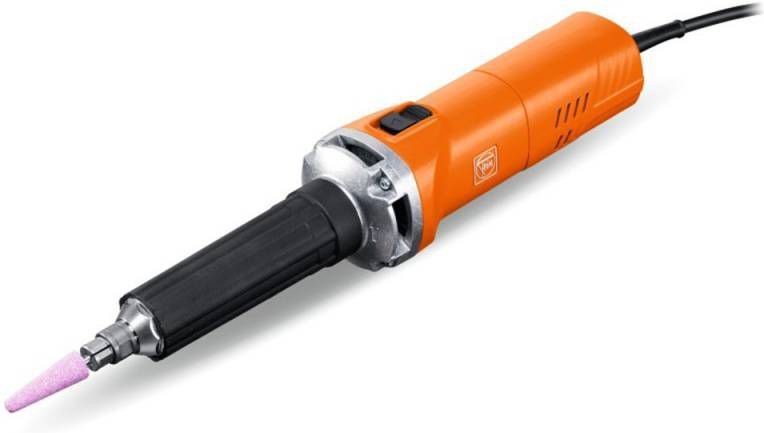 Fein GSZ 8 280 PEL Rechte slijper 750W 8mm variabel