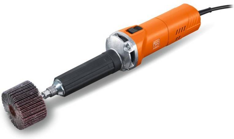 Fein GSZ 8 90 PEL Rechte slijper 1010W 8mm
