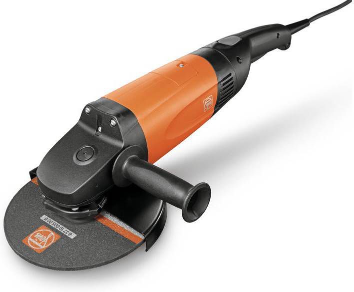 Fein WSG 20 230 Haakse Slijper 2000W 230mm